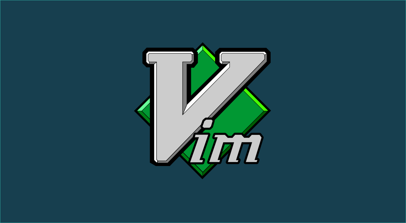 QEMU, Vim update in Tumbleweed