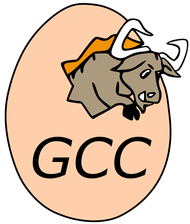 GCC, EFI Boot Manager Update in Tumbleweed