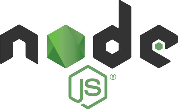 Salt, Vim, nodejs update in Tumbleweed