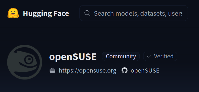 SUSE Refines, Releases Open-Source LLM to Fuel Community Collaboration