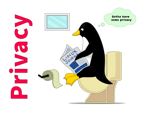 Windows to Linux, Set Up Full Disk Encryption on openSUSE