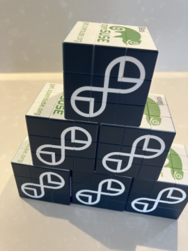 Community to Discuss New Governance Proposal