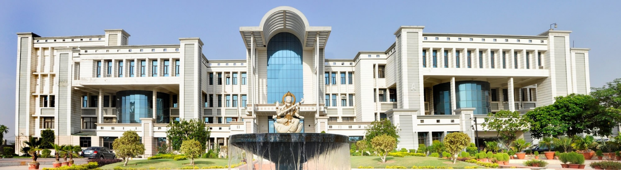 Invitation to openSUSE.Asia Summit 2025 - Faridabad, India