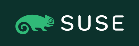 SUSE extends eLearning discount to openSUSE Members