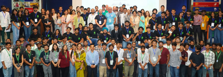 openSUSE Asia Summit A Journey of Wonder
