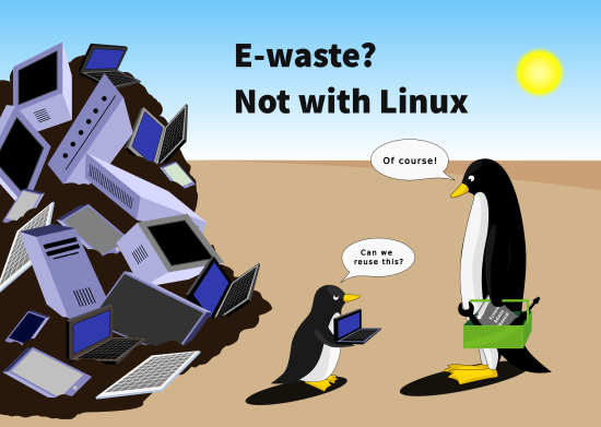 Urgency to Switch from Windows 10 Builds