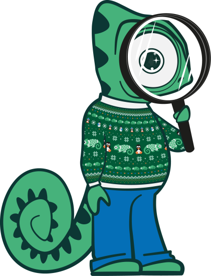 Hack Week Project Aims to Bridge YaST, Cockpit Gaps