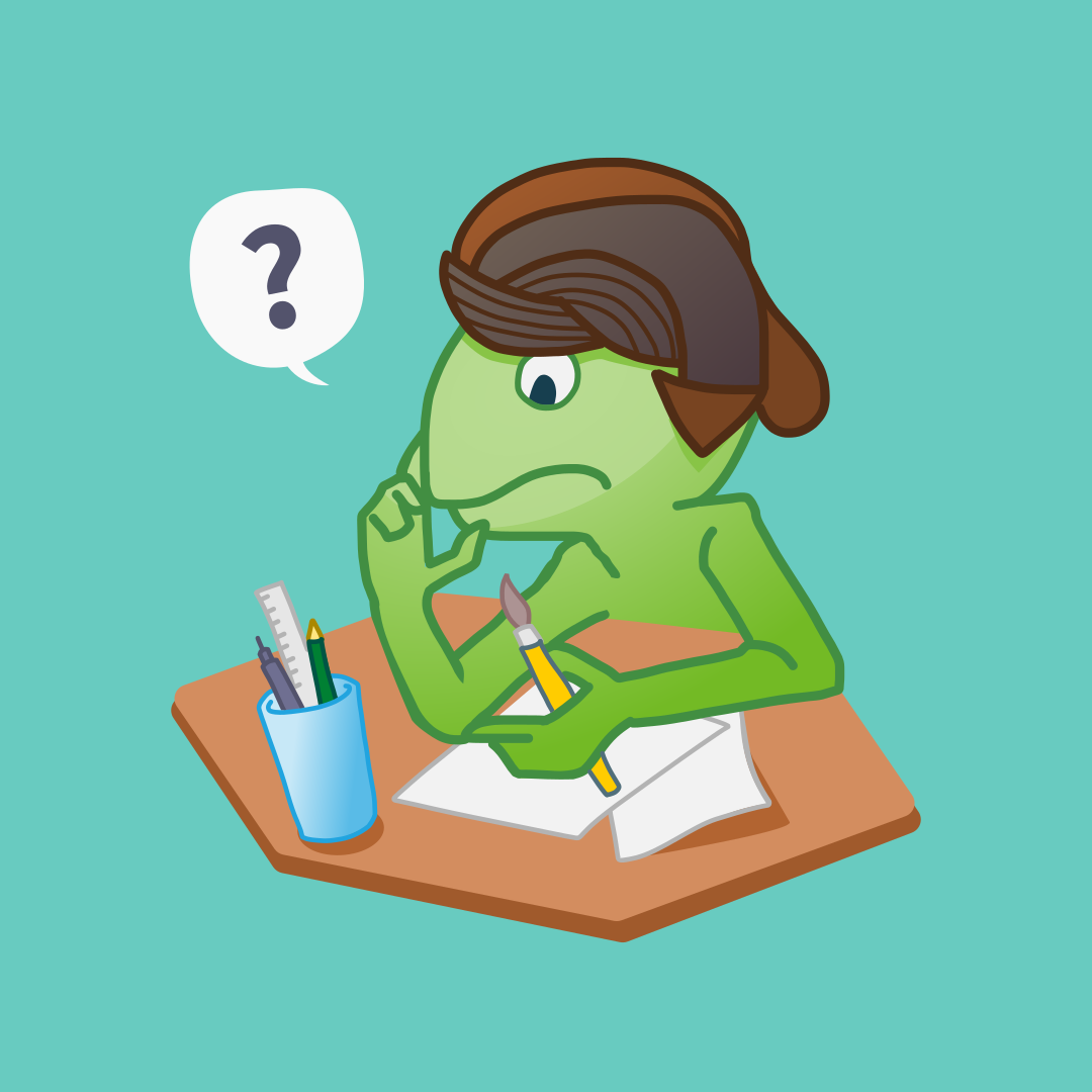 openSUSE Asia Summit 2026 Logo Competition Announcement
