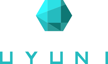 Uyuni Joins openSUSE Project Ahead of Annual Conference