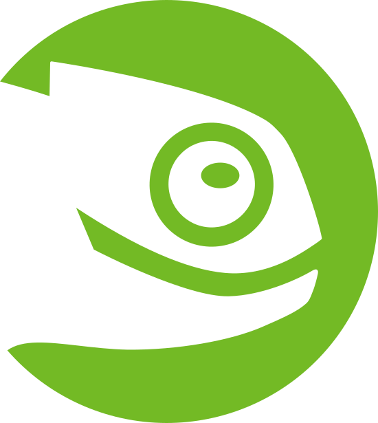 The Case for Sponsoring openSUSE