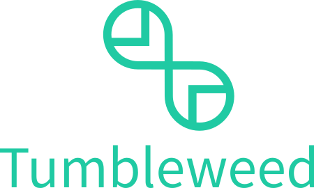 Tumbleweed Monthly Update - June 2026